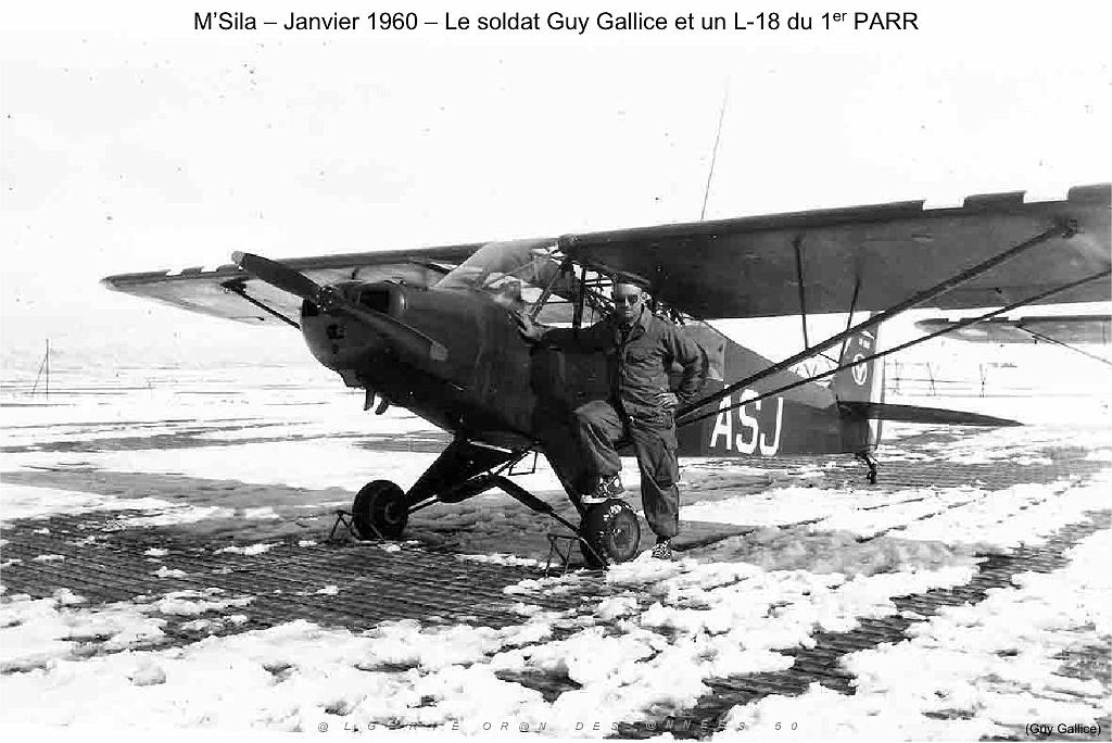 136-AERODROMES-ET-BASES-1945-1962-4-M'SILA (22).jpg